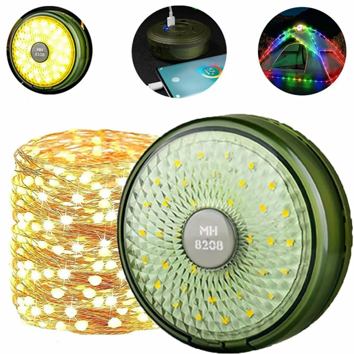 0feb8859-8098-4e6e-a452-588817e2737a