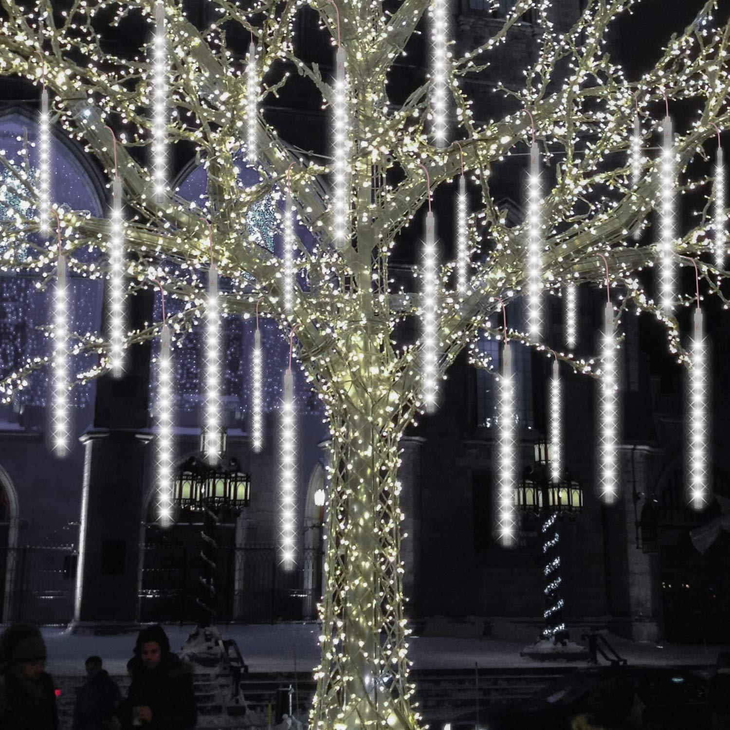 77c575c1-2c17-4948-bef0-671d3a513b90