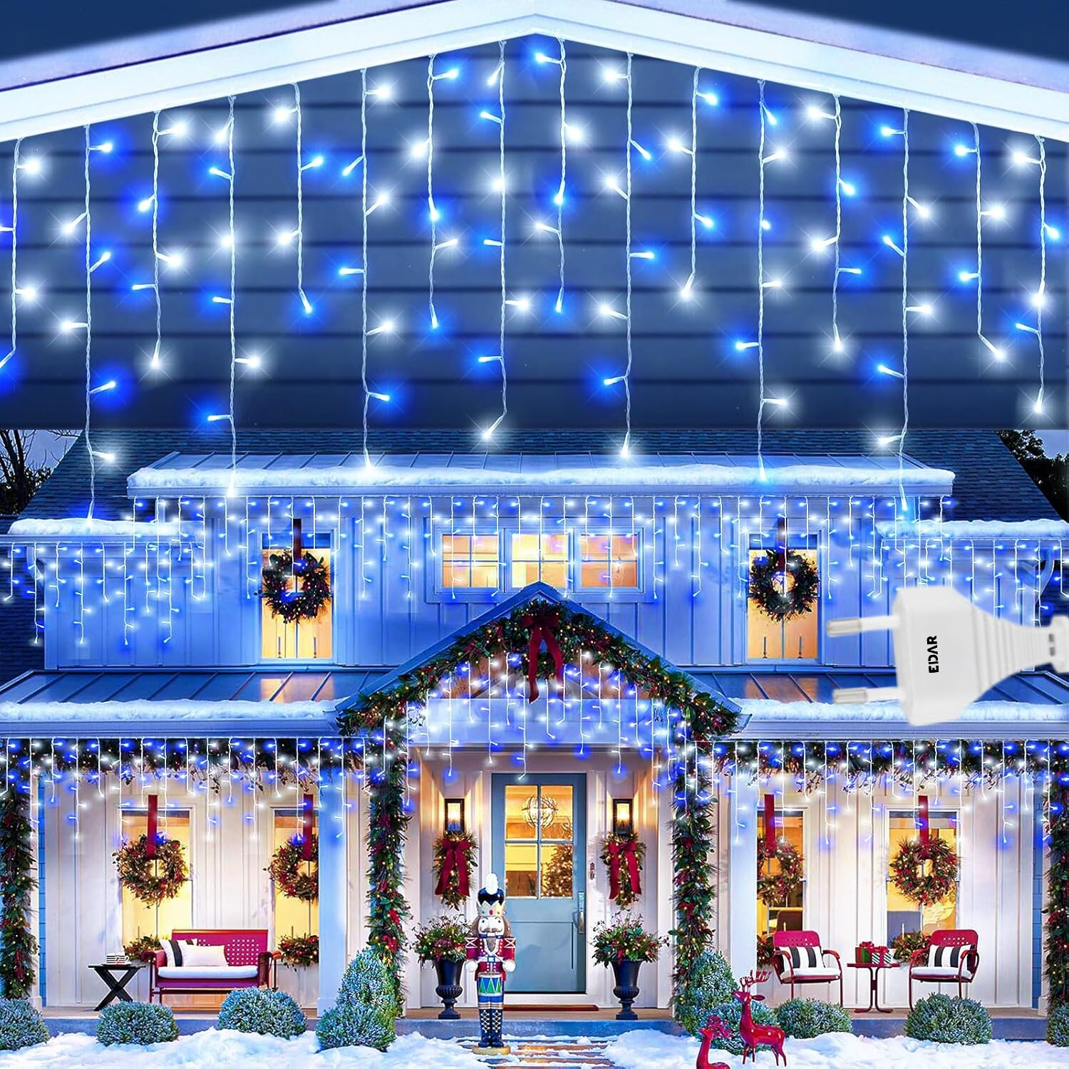 ab61c4fc-a218-4a8a-b0d6-5044da7acdc2